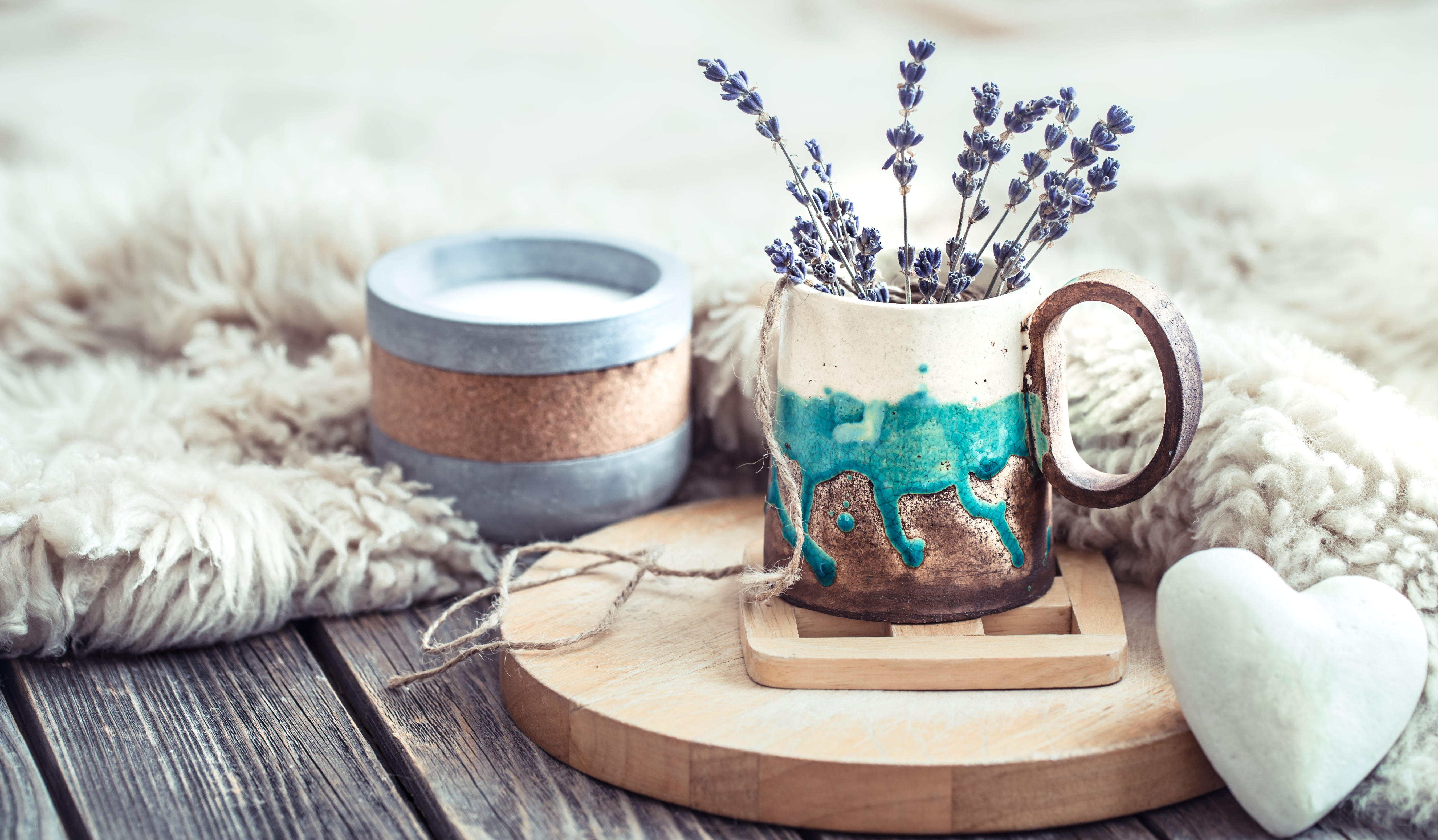 Etsy Seller
